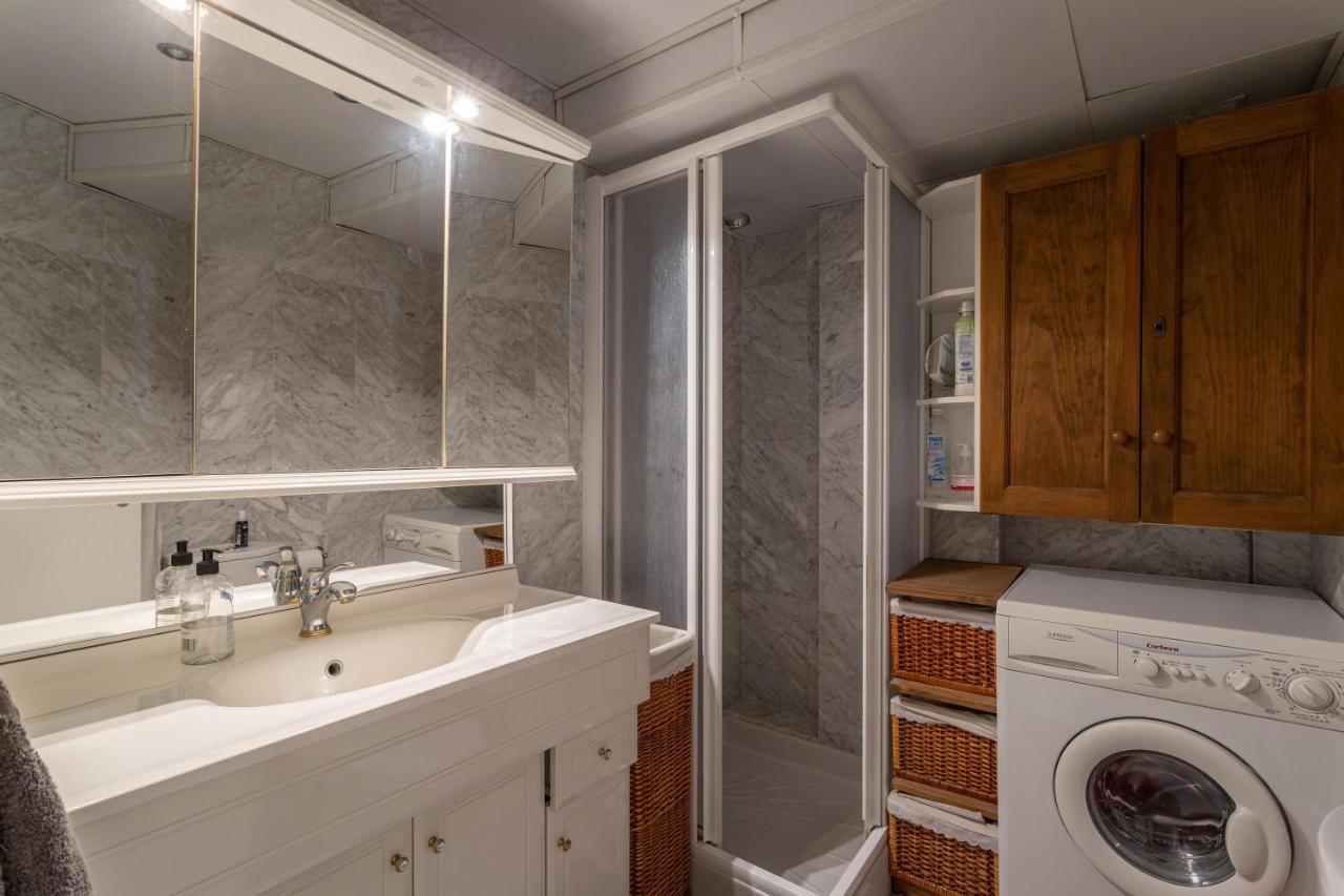 Apartamento Carla Almunecar Luaran gambar